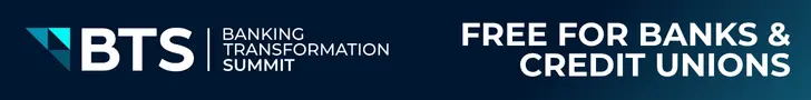 Banking Transformation Summit USA