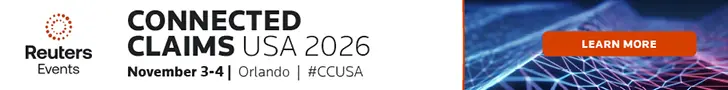 Connected Cliams USA 2026