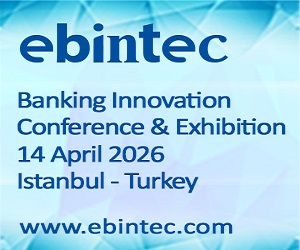ebintec