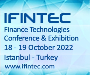 IFINTEC 2022