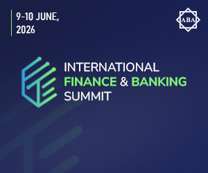 International Finance & Banking Summit 2026