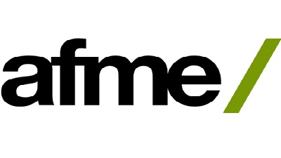 AFME