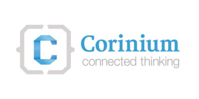 Corinium Global Intelligence