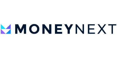 MoneyNext