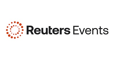 Reuters News & Media Ltd
