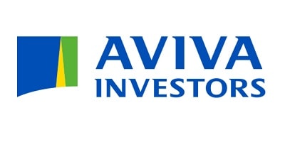 Aviva Investors revises asset allocation views on stronger growth and ...
