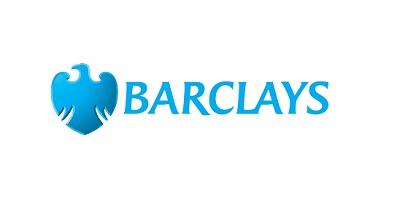 Barclays bank uk forex broker crypto neo 2018