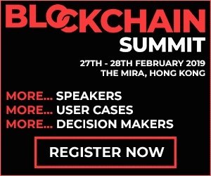 Payment_Asia_Summit_2019