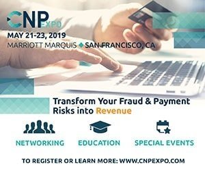 CNP Expo