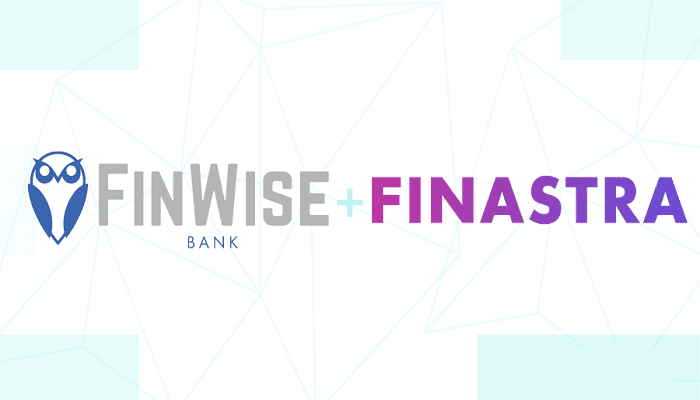 Finwise crypto crypto.com transfer to trust wallet