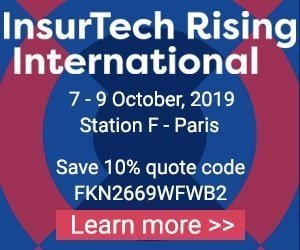 Future Branches Europe