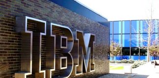 IBM cloud