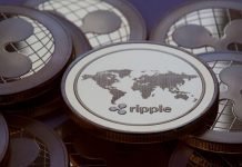 Ripple payments