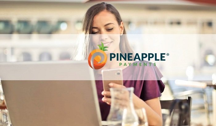 Pineapple Payments acquires CardChamps