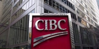 CIBC Smart Banking for Business