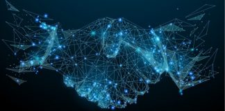 Brazil's BTG Pactual streamlines digital onboarding with Jumio