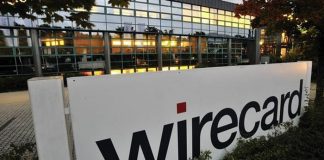 digital financial technology