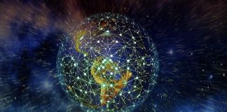 SAP world's largest digital business network