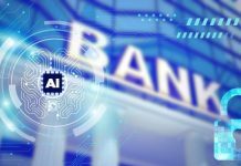 Standard Chartered, Quantexa partner to develop AI platform to combat financial crime
