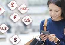 Wirecard and Singapore's largest currency exchange network FXChange simplify payments for every traveler