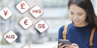 Wirecard and Singapore's largest currency exchange network FXChange simplify payments for every traveler