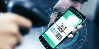 Canadian fintech firm Mogo launches newly designed mobile app