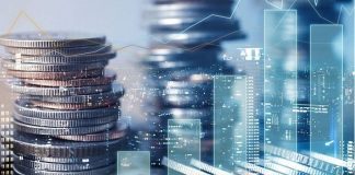 ING invests in US regtech firm Ascent