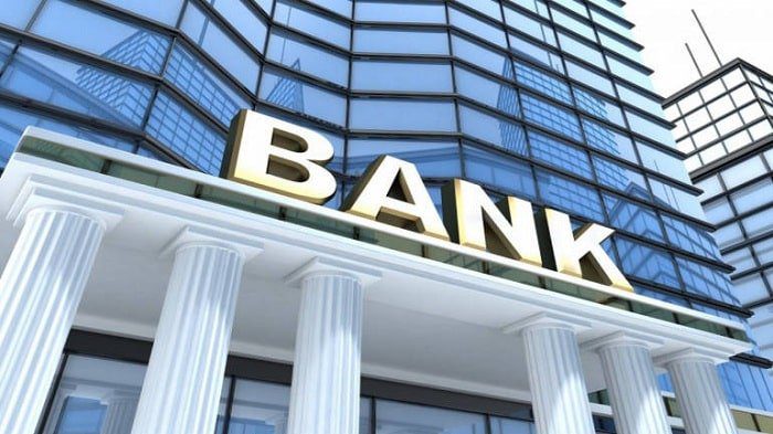Prudential Vietnam and SeABank establish exclusive bancassurance partnership