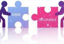Prudential Vietnam and SeABank form bancassurance partnership