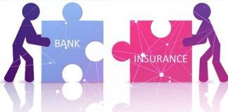 Prudential Vietnam and SeABank form bancassurance partnership