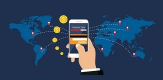 Bank-backed blockchain trade platform Contour launches in Singapore