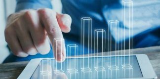 ING spins out its advanced analytics portfolio tool into Katana Labs