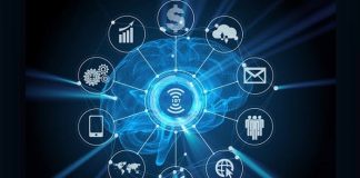 Desjardins signs multi-year contract with AI fintech Exagens