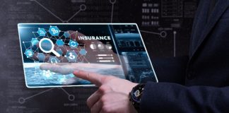 eBaoTech and Willis Towers Watson collaboration to transform insurance middle office solutions capability 