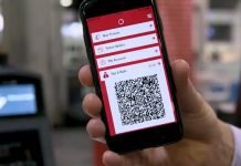 Masabi, Mastercard and UniCredit deliver mobile transport ticketing to Bucharest
