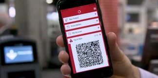 Masabi, Mastercard and UniCredit deliver mobile transport ticketing to Bucharest