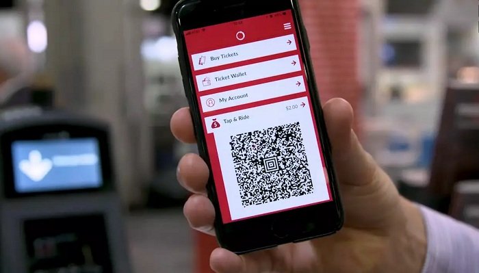 Masabi, Mastercard and UniCredit deliver mobile transport ticketing to Bucharest