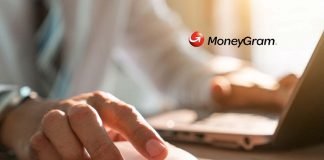 MoneyGram and EbixCash Sign Exclusive Strategic Agreement to Expand Presence in India