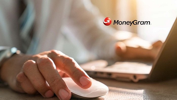 MoneyGram and EbixCash Sign Exclusive Strategic Agreement to Expand Presence in India
