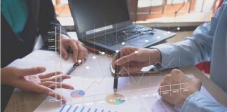 BNP Paribas Securities extends Temenos contract