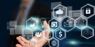 Digital business account Qonto opens in Germany