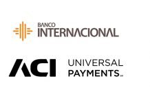 ACI Worldwide and Banco Internacional Drive ATM Innovation Across Ecuador