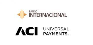 ACI Worldwide and Banco Internacional Drive ATM Innovation Across Ecuador