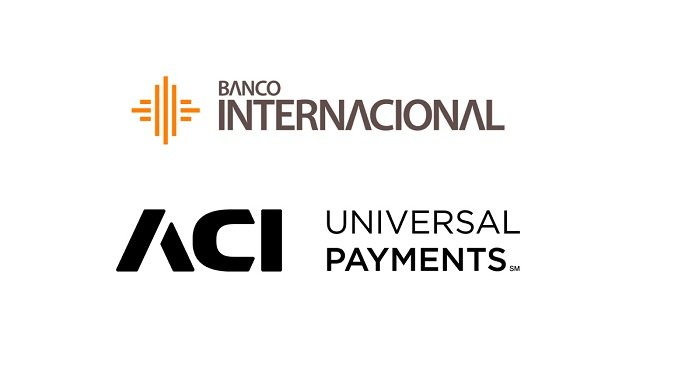 ACI Worldwide and Banco Internacional Drive ATM Innovation Across Ecuador