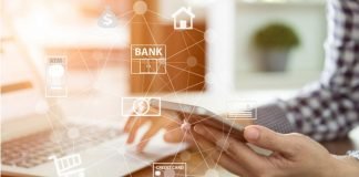 TransPecos Banks selects NYMBUS for core banking platform upgrade