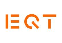 EQT opens office in Sydney - further strengthens Asia-Pacific footprint 