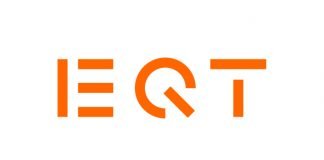 EQT opens office in Sydney - further strengthens Asia-Pacific footprint 