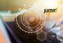 Jumio and CIMB Bank PH team up to provide Filipinos unmatched digital onboarding experience with AI-powered identity verification technology