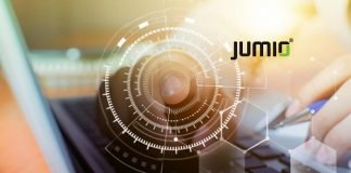 Jumio and CIMB Bank PH team up to provide Filipinos unmatched digital onboarding experience with AI-powered identity verification technology