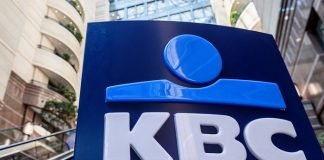 KBC introduces smart investment assistant Matti